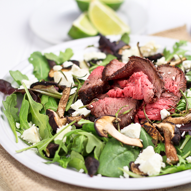 Leftover-Roastbeef-Salad-6