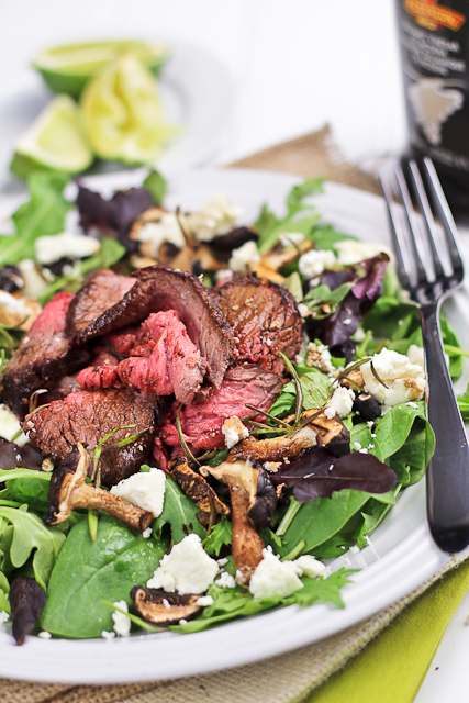 Leftover-Roastbeef-Salad-8