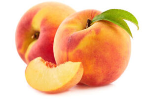 fresh foods to freeze