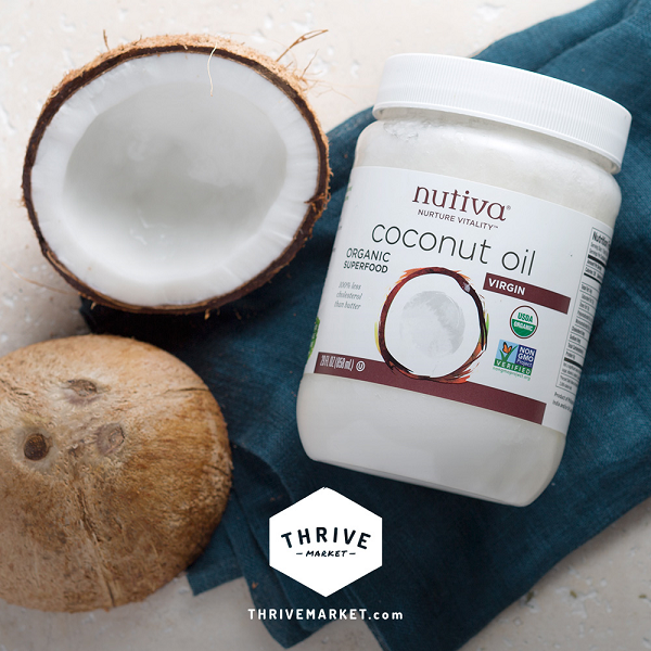 coconut-600