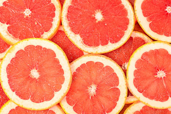 grapefruit boost metabolism