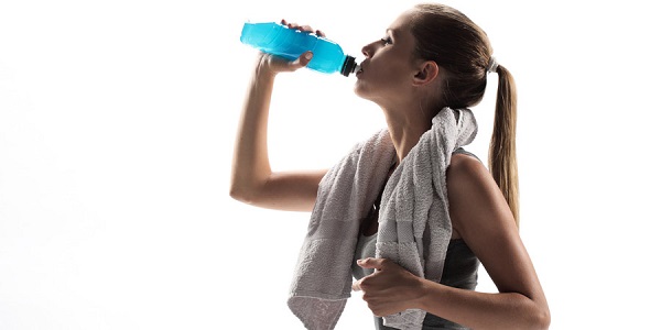 electrolytes_after_workout_greatist