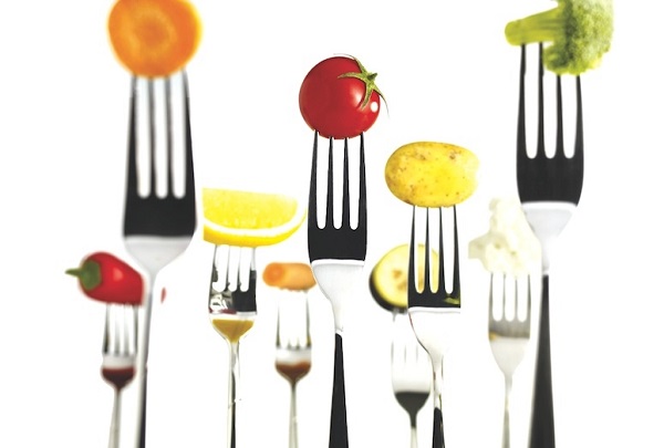 healthyfoods-943e0a6c